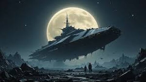 The Valiant by J.J. Green