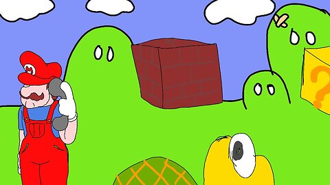 Games with Thirtysomethings