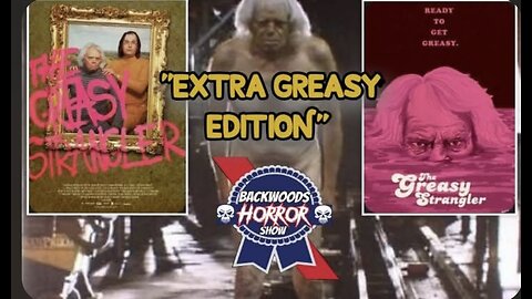 extra greasy backwoods !!!!