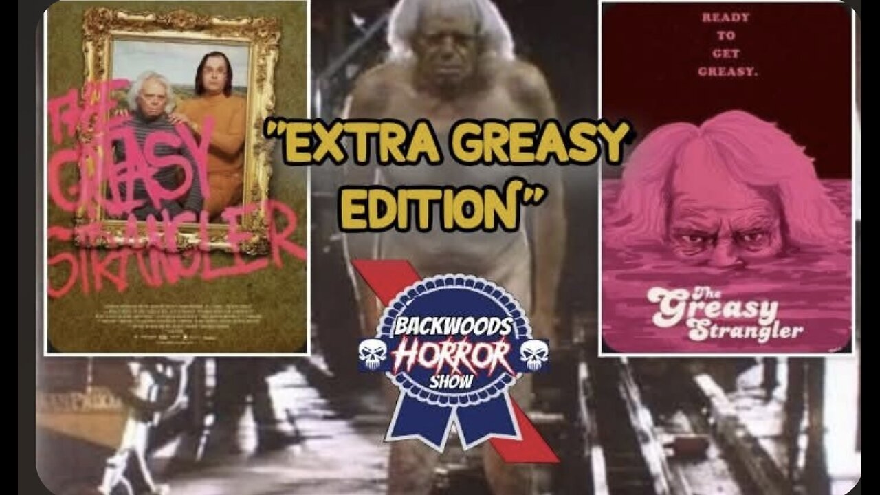 extra greasy backwoods !!!!