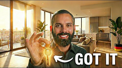 How to Secure a German Flat in 7 Days (2026 Strategy)