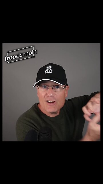 The Left Has No Redemption Arc