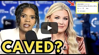 Sabby Sabs Critiques The Meeting | Good Review 👍