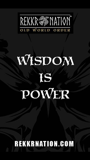 Government Corruption: Death of Ukrainian Refugee, Iryna Zarutska Was a Government Psyop - New...