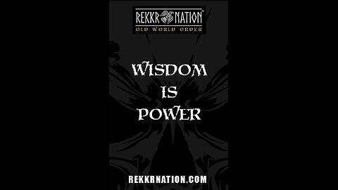 Government Corruption: Death of Ukrainian Refugee, Iryna Zarutska Was a Government Psyop - New...