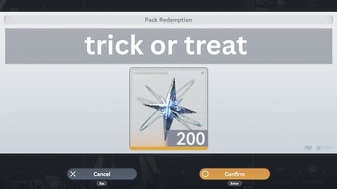 November 1, 2025 Shifted Star Code (Aether Gazer)