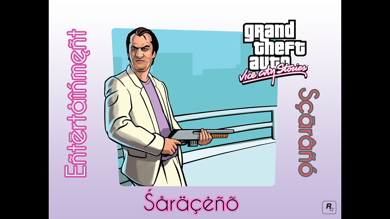 ThəŚåräçėñõŠçāråñôFâçē Eñtērtåîńmęñt