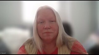 Antichrist, Clones & the Mistress of Webs Dream 10-15-25@3:19 AM Shared 10-18-25