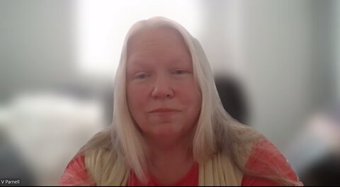 Antichrist, Clones & the Mistress of Webs Dream 10-15-25@3:19 AM Shared 10-18-25