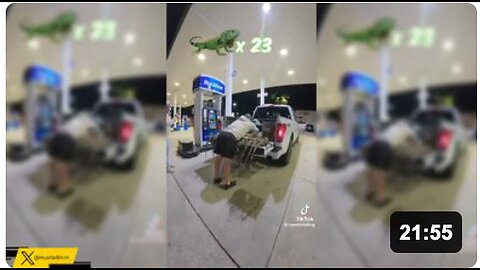 MELINDA GATES BREAKS HER SILENCE WITH SHOCKING NEW DETAILS ABOUT BILL GATES