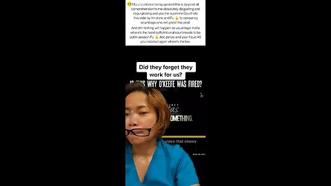 Face it liberals, Nancy Pelosi, AOC, and Biden was in on the J6 insurrection