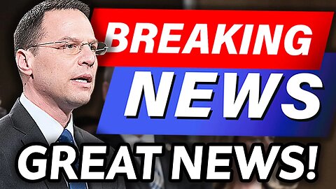 GREAT 2A NEWS: OPEN CARRY LAW FOUND UNCONSTITUTIONAL!