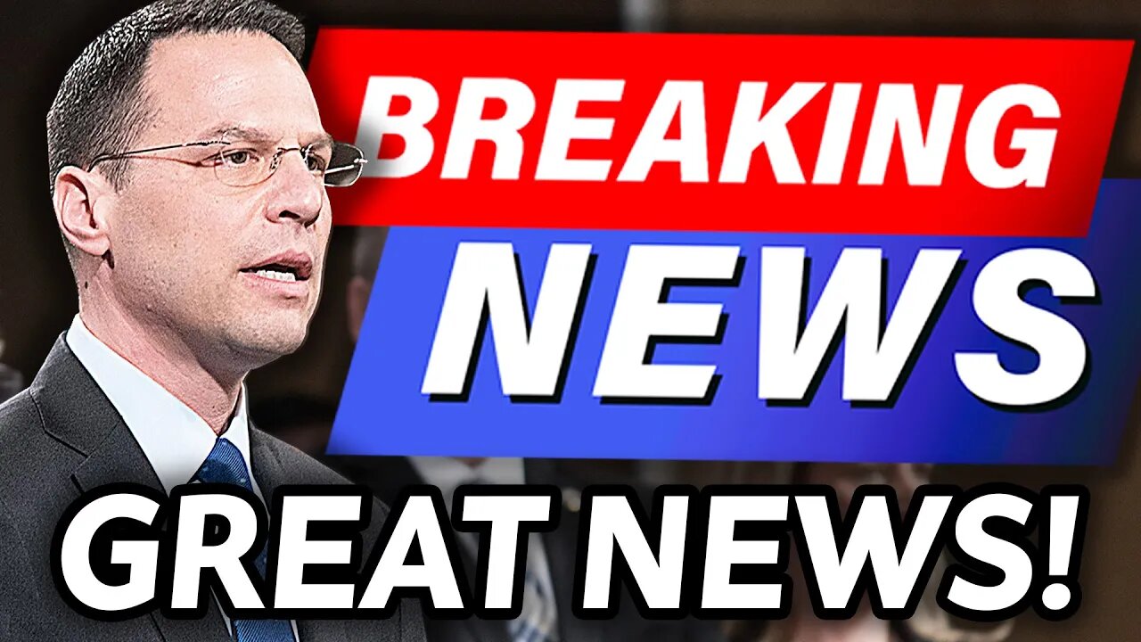 GREAT 2A NEWS: OPEN CARRY LAW FOUND UNCONSTITUTIONAL!