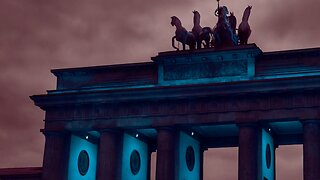 Warum Deutschland seine Geschichte nicht aufarbeitet (103) - Das FBI zweifelt (43)