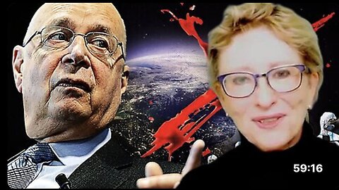 "Dr. Lee Merritt: 'It's Time to Name the Enemy' - Part 1, 'The Medical Rebel'"
