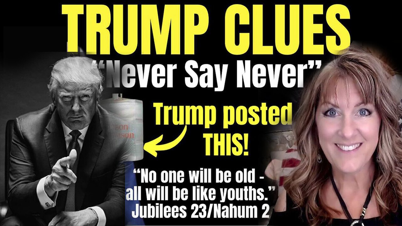 Melissa Redpill Update Today: "Melissa Redpill Important Update May 7, 2025"