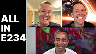 Big Beautiful Bill, Elon/Trump, Dollar Down Big, Harvard's Money Problems, Figma IPO