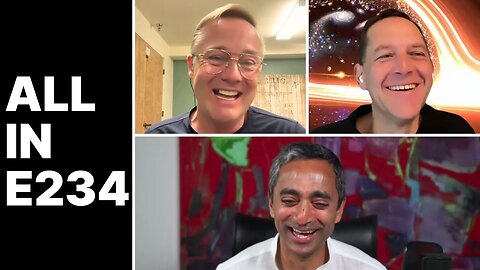 Big Beautiful Bill, Elon/Trump, Dollar Down Big, Harvard's Money Problems, Figma IPO