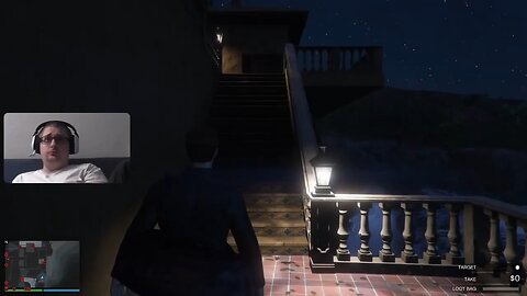gta 5