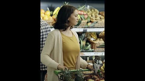 Trump's Latest Firing Victim; Americans "Becoming Poorer" - Ep292