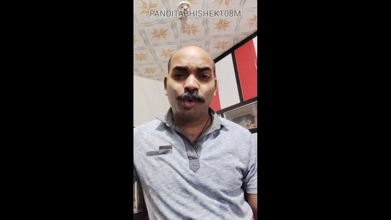 बहन से उधार लेकर फंस गया 😂
