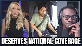 Illegal Alien Caused Horrific Accident In Florida Highlight The Sanctuary State Problem