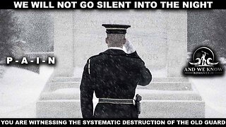 1-29-26-AT-7PM-CST-20G-EST.