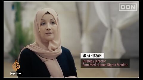 The REAL Reason Israel Kills Journalists