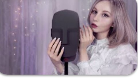 is ASMR better