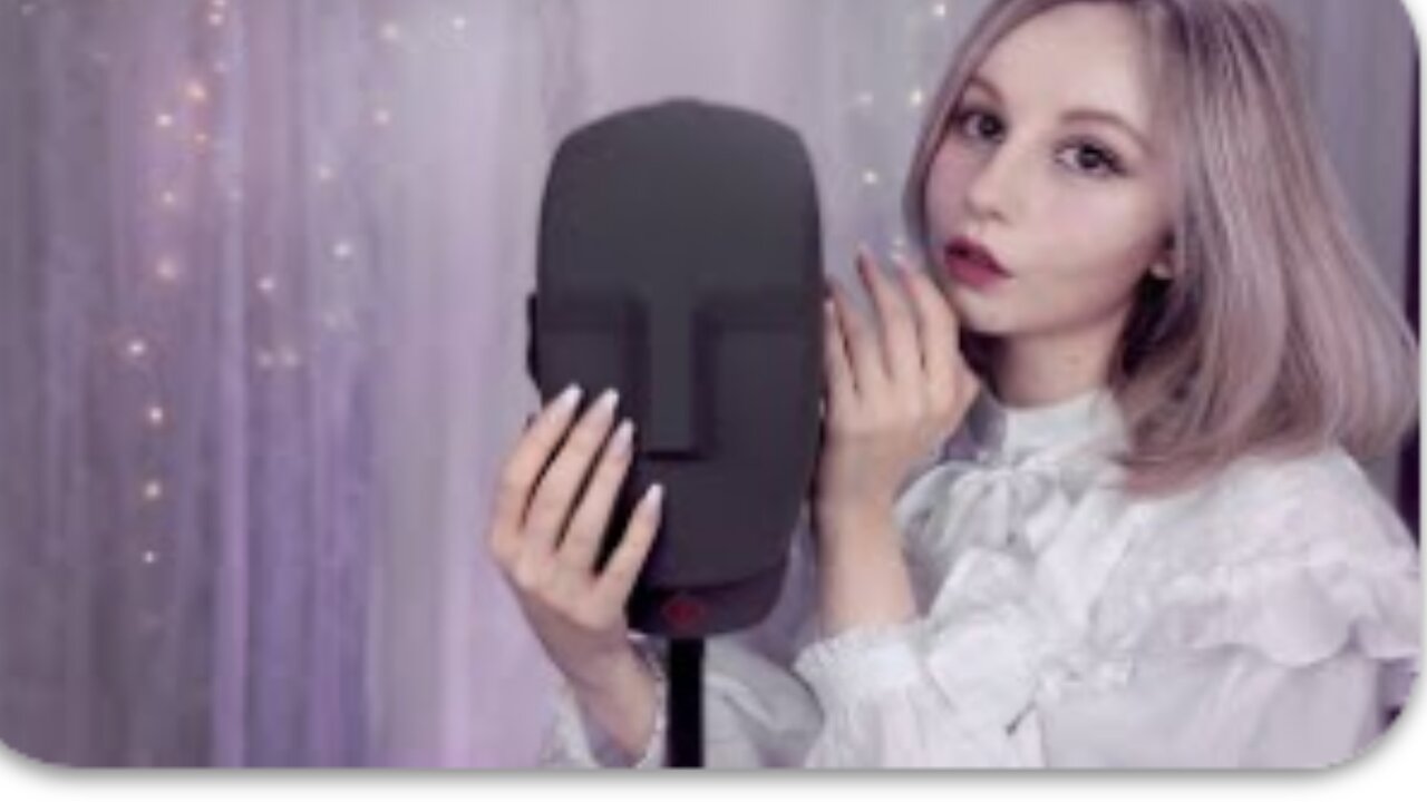 is ASMR better