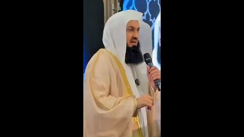 Islamic Deep Quotes