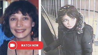 Disappearance of Marilyn Bergeron | Unsolved Mysteries