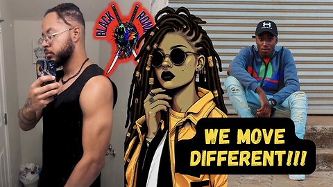 This Is How Light Skin & Dark Skin Men TREAT Women!!!