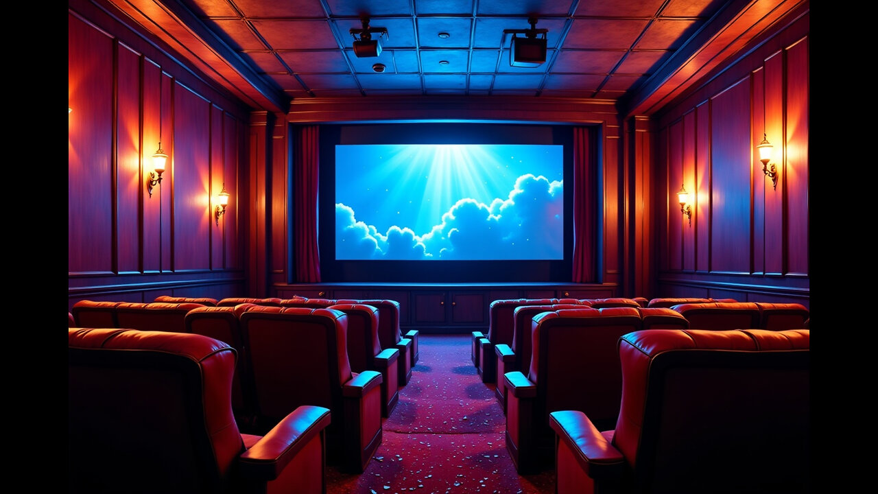 Jackbox Time With JOKEHUL