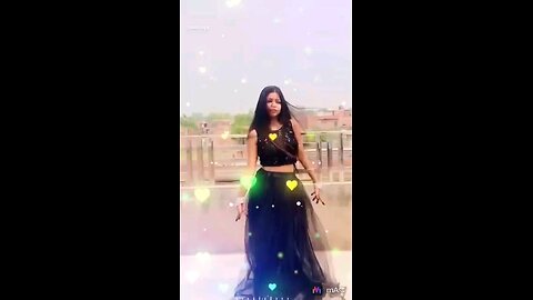 Barabanki ka hadsa video