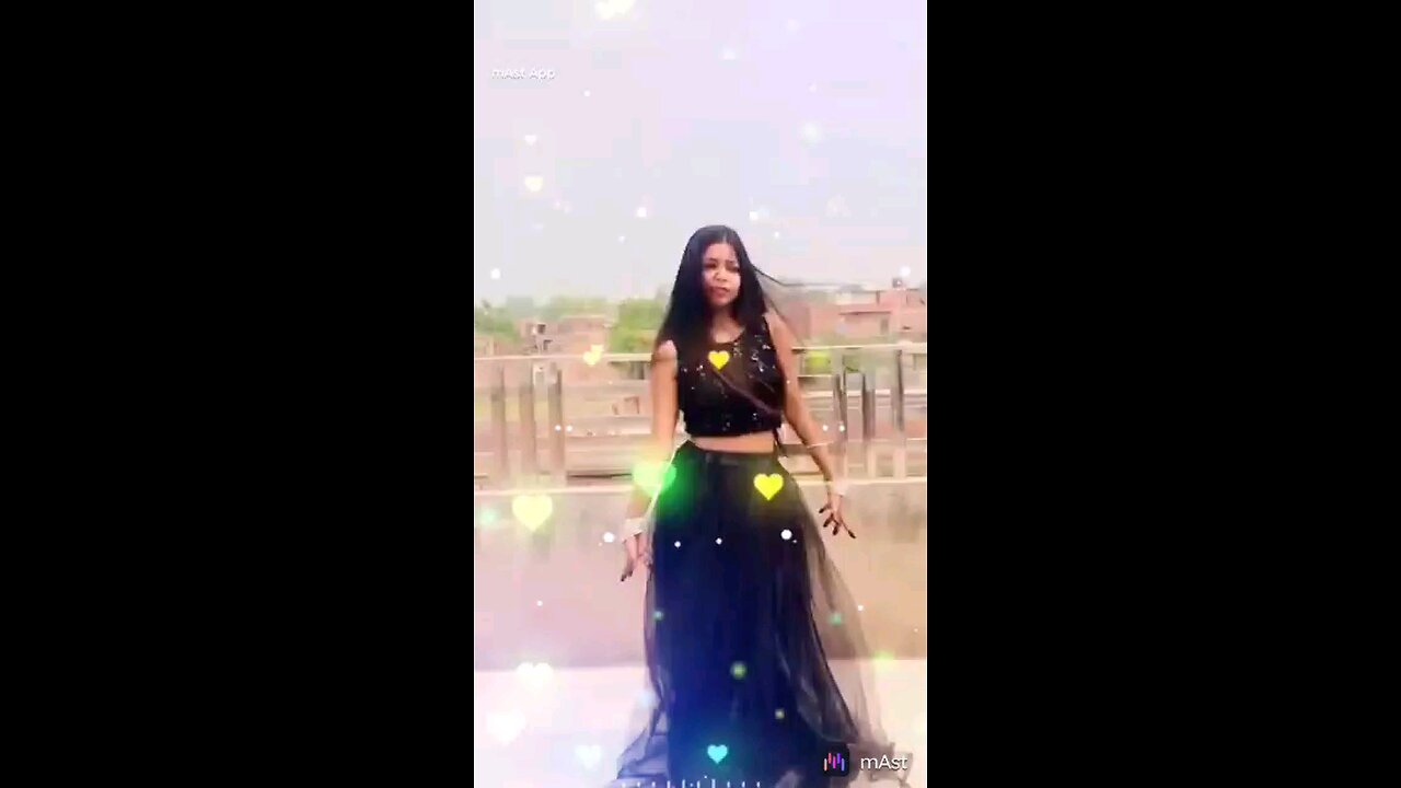 Barabanki ka hadsa video