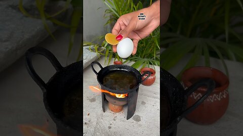 Wait for End 😍🤤 Mini Recipes #shorts #rumbleshorts #viral #trending