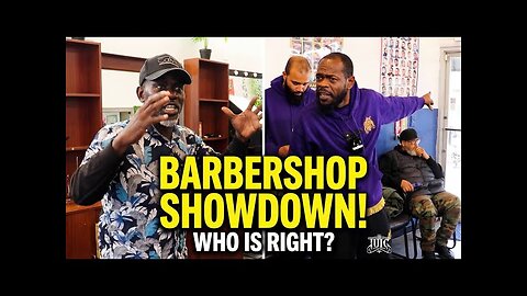 IS THE HOLY GHOST INSIDE THE CHRISTIAN CHURCH? #VIRAL #TRENDING #REACTION