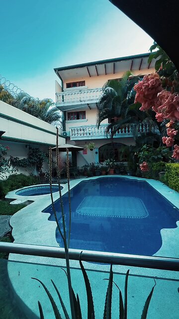 From elegant architecture to breathtaking views, this home redefines comfort and style.