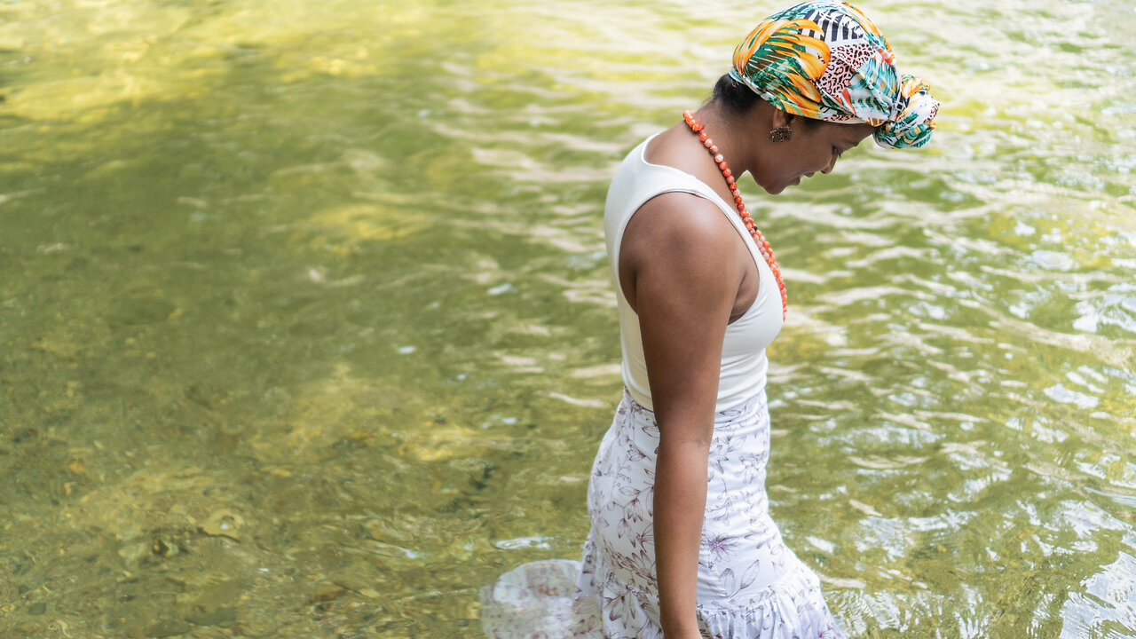 Why Christian Girls Should Never Wear Bikinis