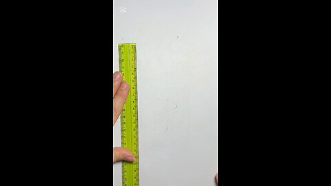 How to draw lemonade/ step by step/ easy and fun