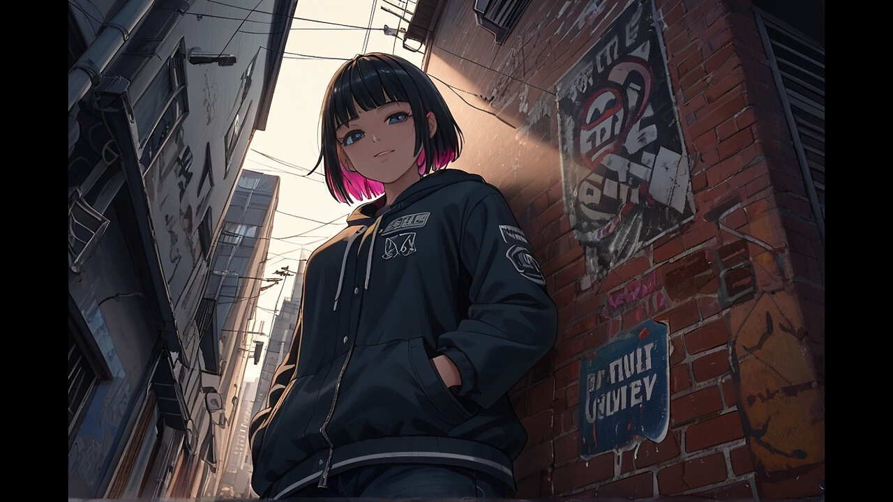 Reacts, Drama, Join DISCORD and Schedule I (4/7)