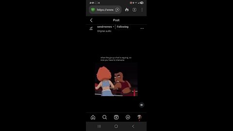 any gameplay ideas after batman arkham knight and Little Nightmares 2?