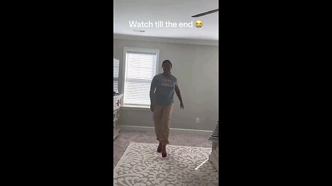 funny fail, funny videos, funny videos funny dogs