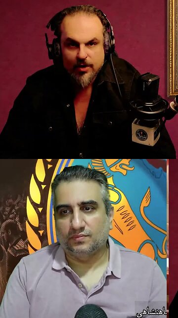 بازی خطرناک ترامپ