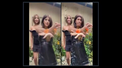 We live in a world of fakes