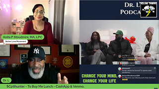 "Ungovernable" Modern Women | Declining WM Enrollment | S. Africa Gender Violence | Exotical Warning