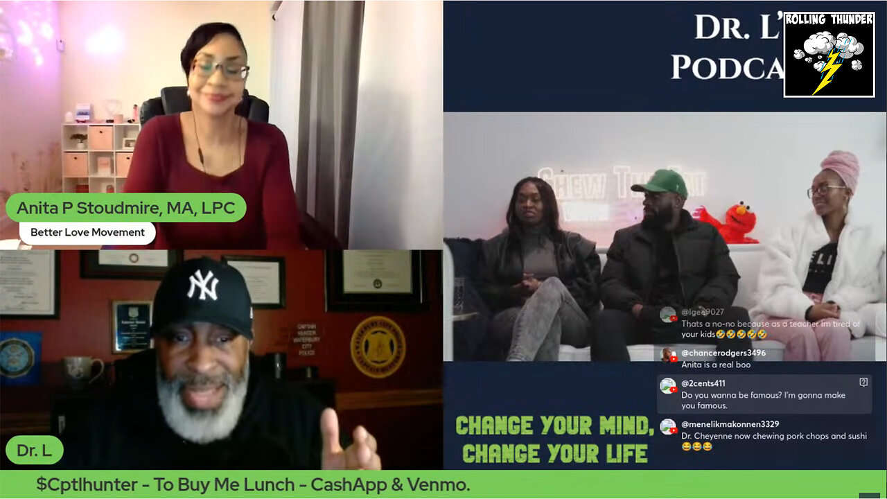 "Ungovernable" Modern Women | Declining WM Enrollment | S. Africa Gender Violence | Exotical Warning