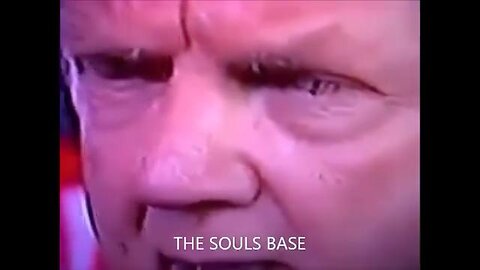 Do you now realize you are living amongst nonhuman creatures? - Allmon Allmon