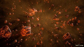 Serious Sam Fusion 2017 (Beta) - (Serious Sam 3), Just for Fun, (No Commentary) - (The End)